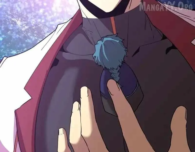 Logging into the Future Chapter 275 - 94