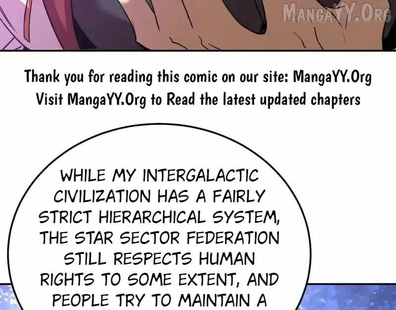 Logging into the Future Chapter 275 - 95