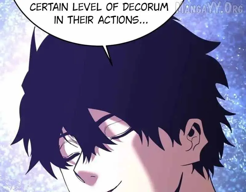 Logging into the Future Chapter 275 - 96