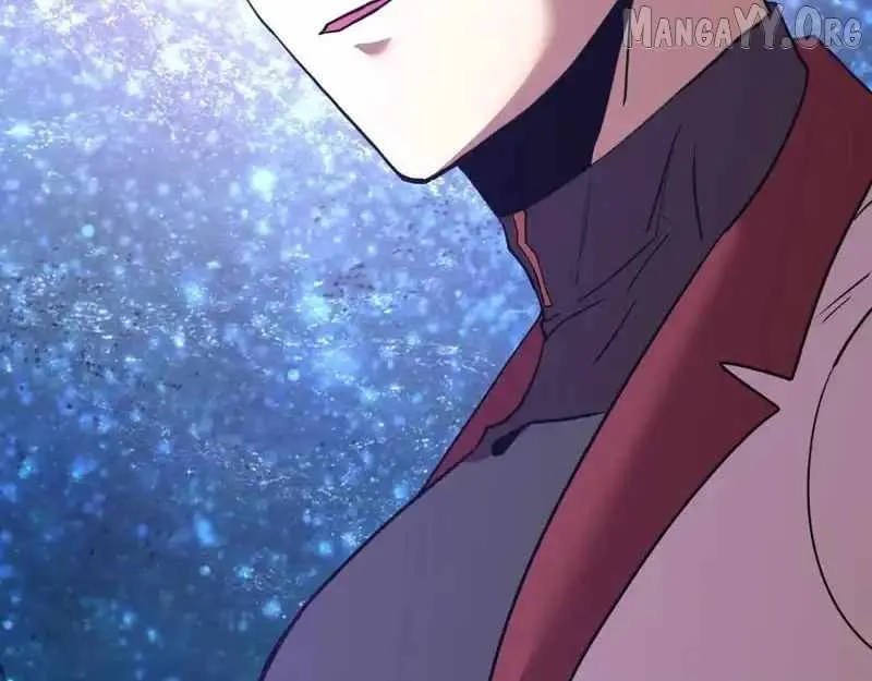 Logging into the Future Chapter 275 - 97