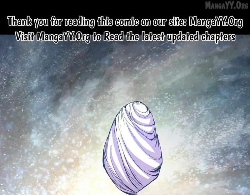 Logging into the Future Chapter 299 - 1