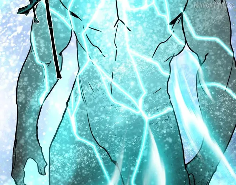 Logging into the Future Chapter 299 - 100