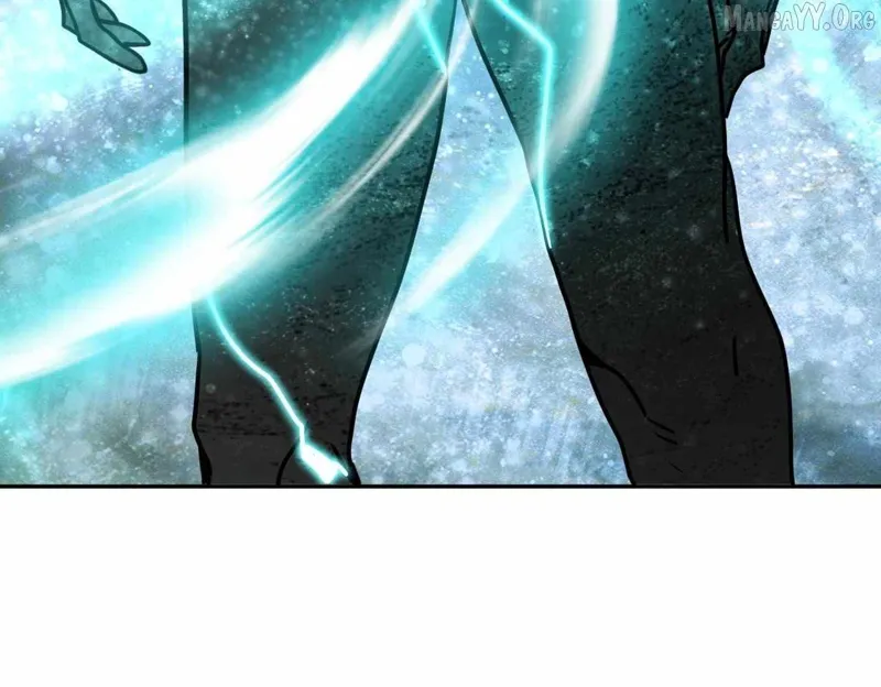 Logging into the Future Chapter 299 - 101