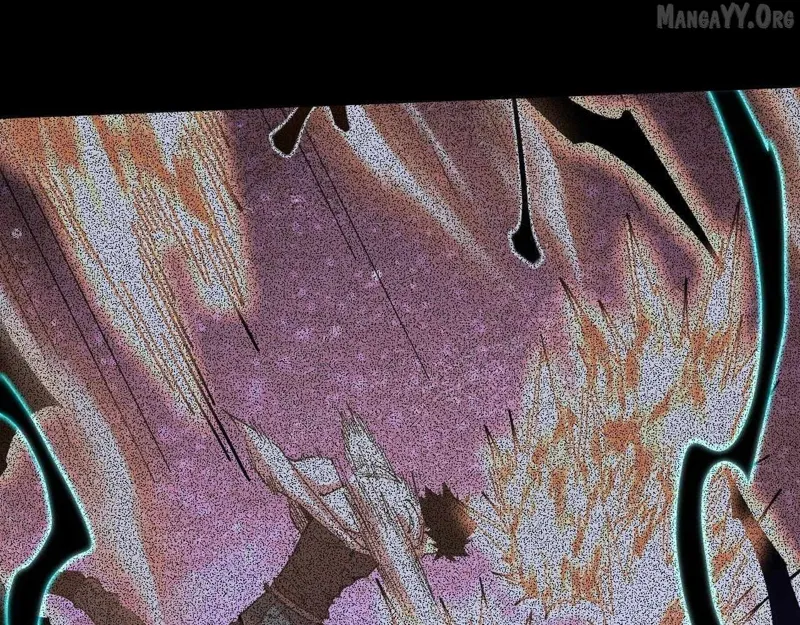 Logging into the Future Chapter 299 - 102
