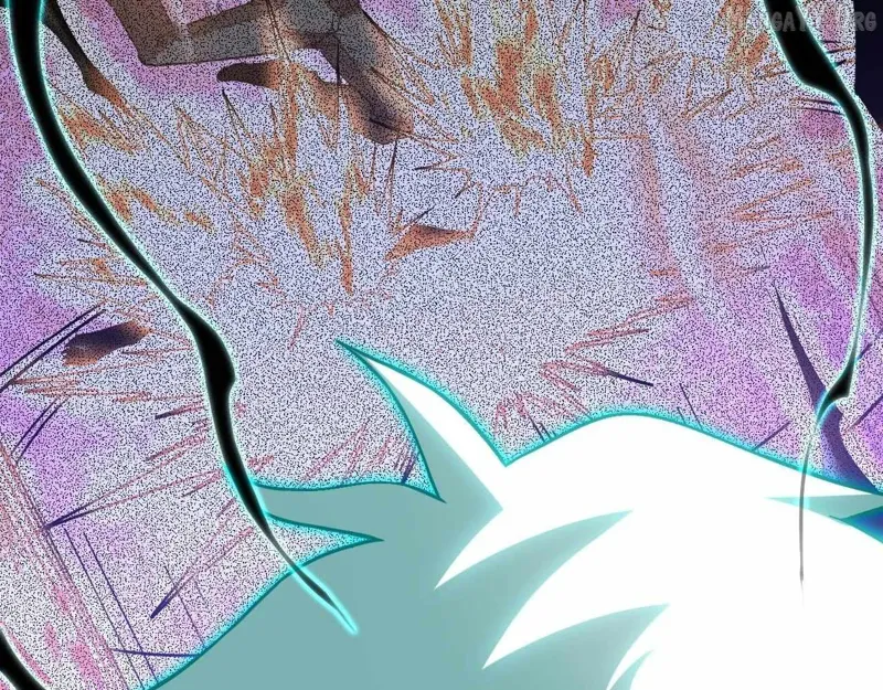 Logging into the Future Chapter 299 - 103