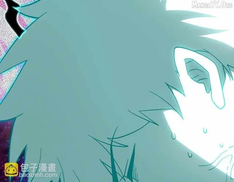 Logging into the Future Chapter 299 - 104
