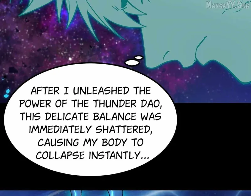 Logging into the Future Chapter 299 - 105