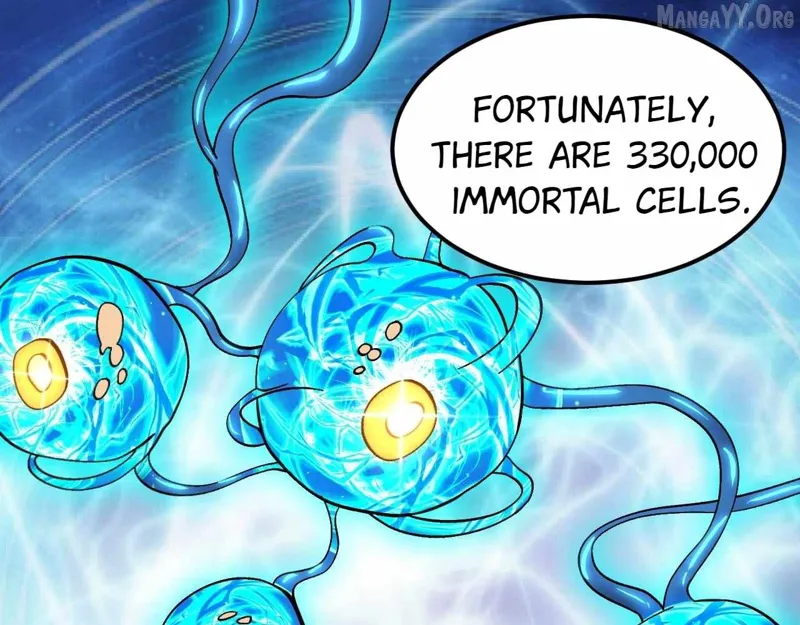 Logging into the Future Chapter 299 - 106