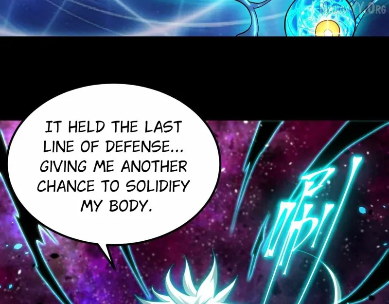 Logging into the Future Chapter 299 - 108
