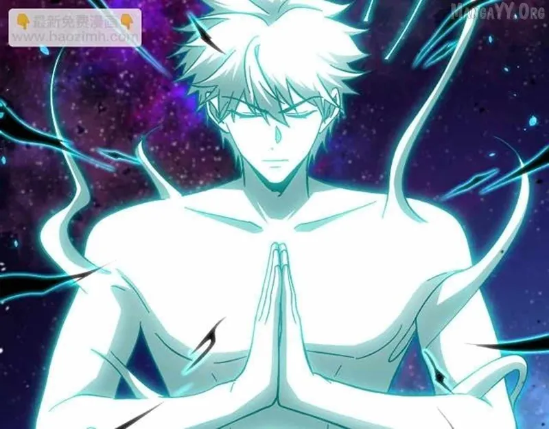 Logging into the Future Chapter 299 - 109
