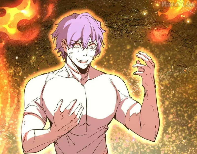 Logging into the Future Chapter 299 - 11
