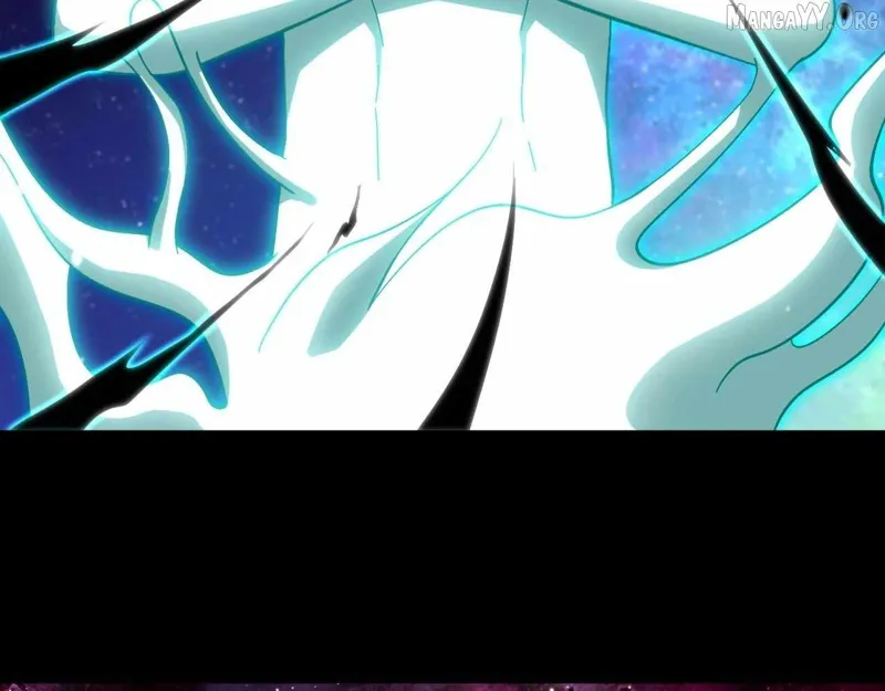Logging into the Future Chapter 299 - 110