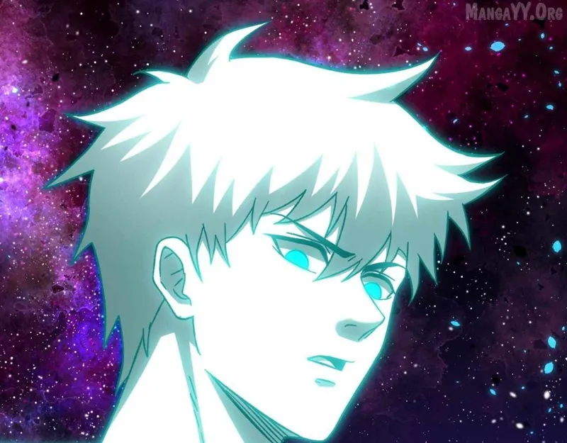Logging into the Future Chapter 299 - 111