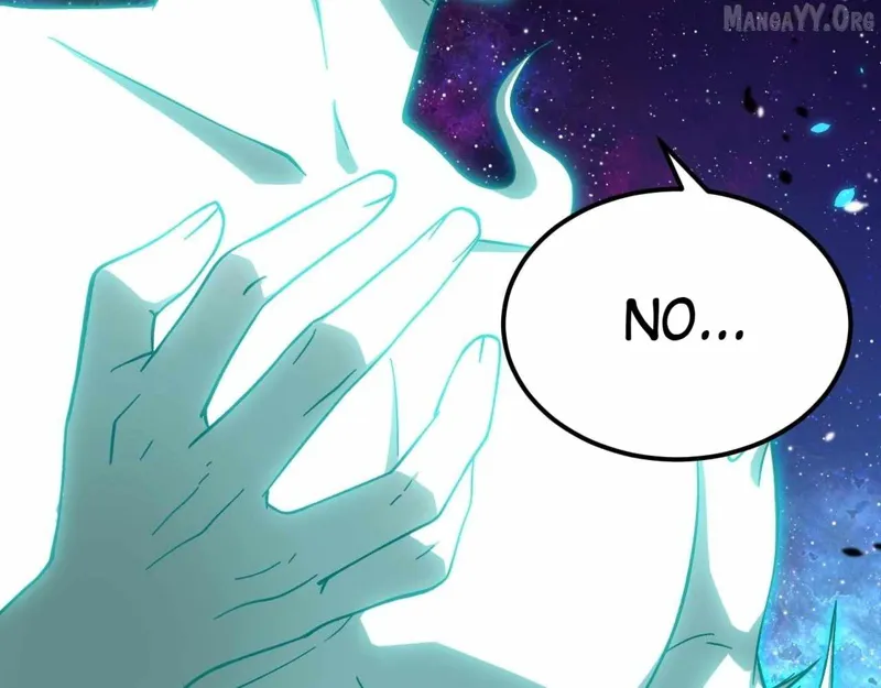 Logging into the Future Chapter 299 - 112