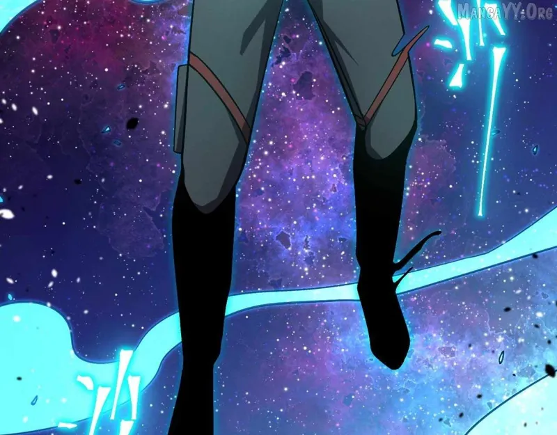 Logging into the Future Chapter 299 - 118