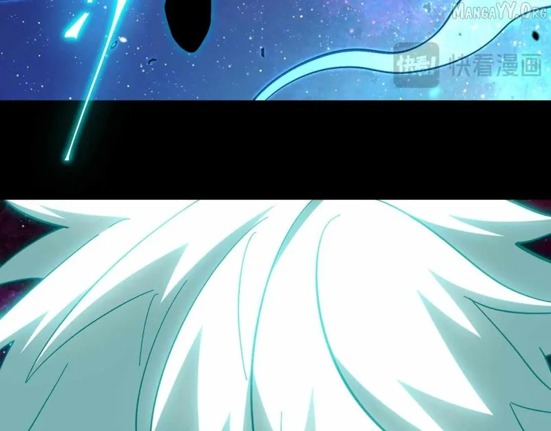 Logging into the Future Chapter 299 - 119