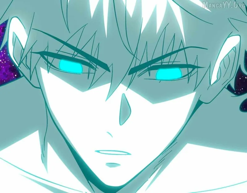 Logging into the Future Chapter 299 - 120