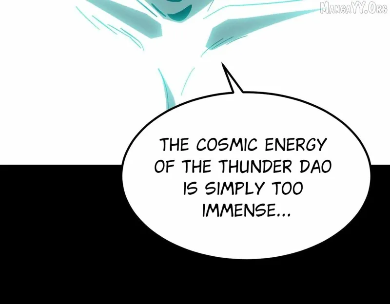 Logging into the Future Chapter 299 - 121
