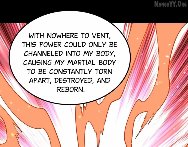 Logging into the Future Chapter 299 - 122