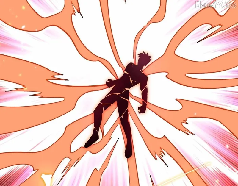Logging into the Future Chapter 299 - 123