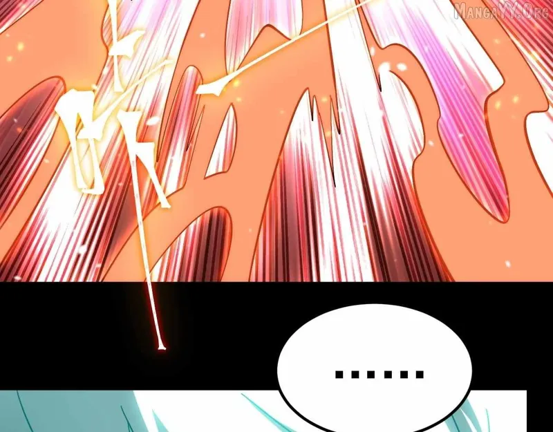 Logging into the Future Chapter 299 - 124