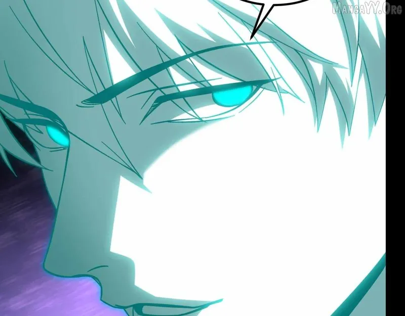 Logging into the Future Chapter 299 - 125