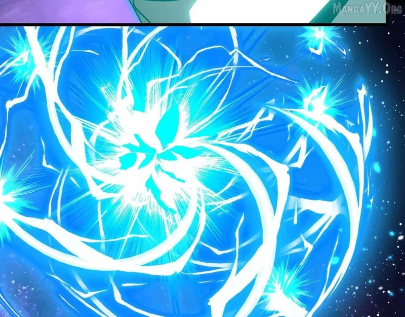 Logging into the Future Chapter 299 - 126