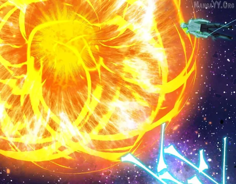Logging into the Future Chapter 299 - 128