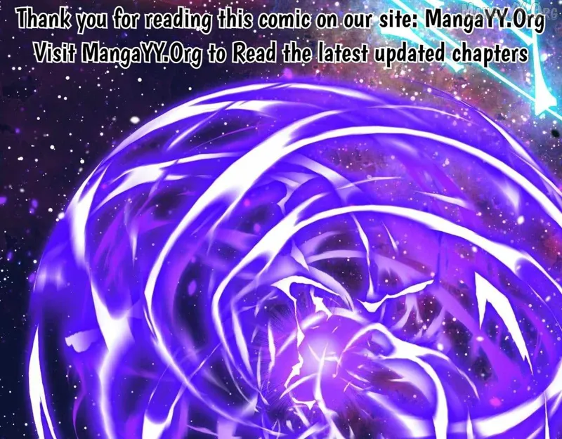 Logging into the Future Chapter 299 - 129