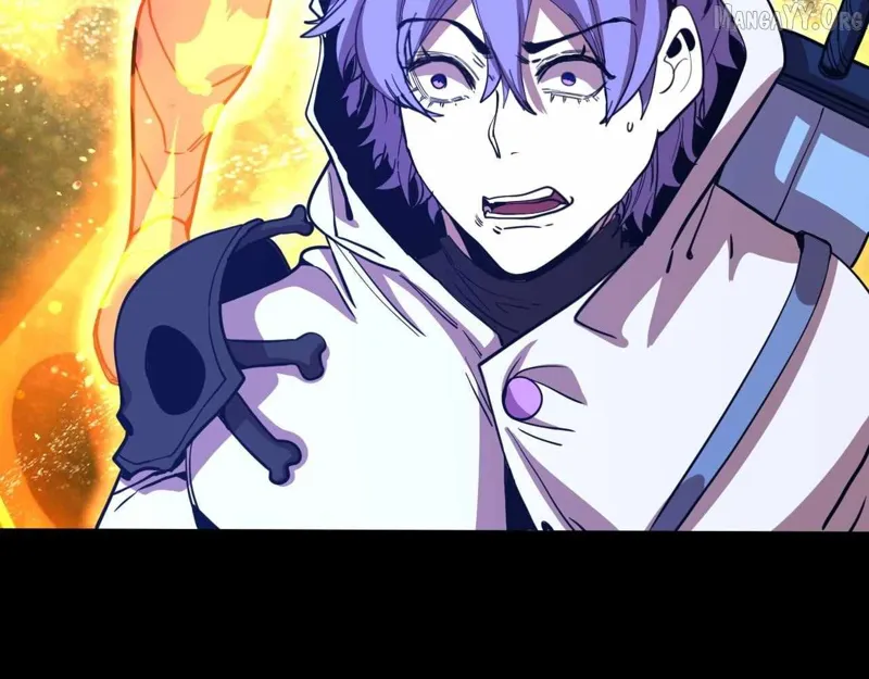 Logging into the Future Chapter 299 - 13