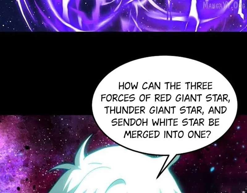 Logging into the Future Chapter 299 - 130