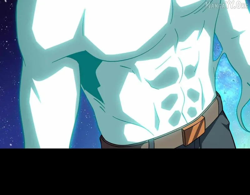 Logging into the Future Chapter 299 - 132
