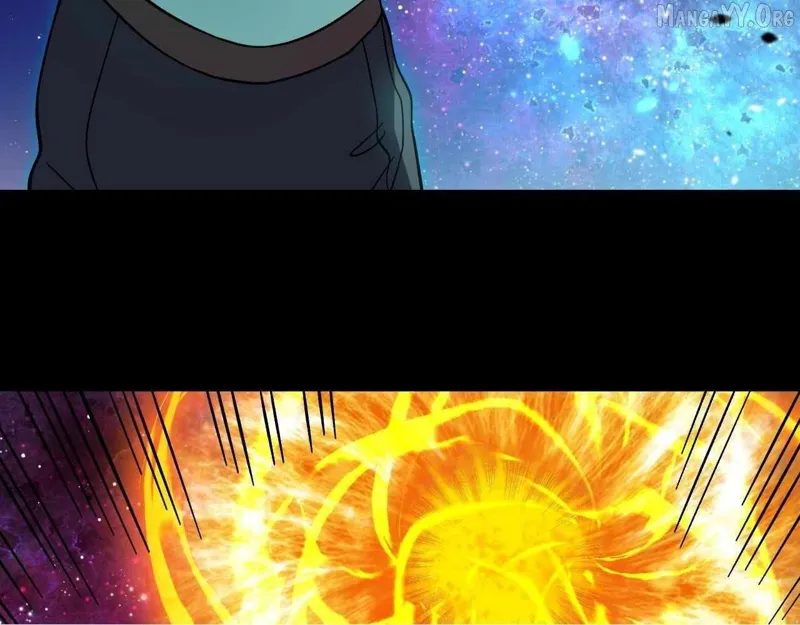 Logging into the Future Chapter 299 - 138