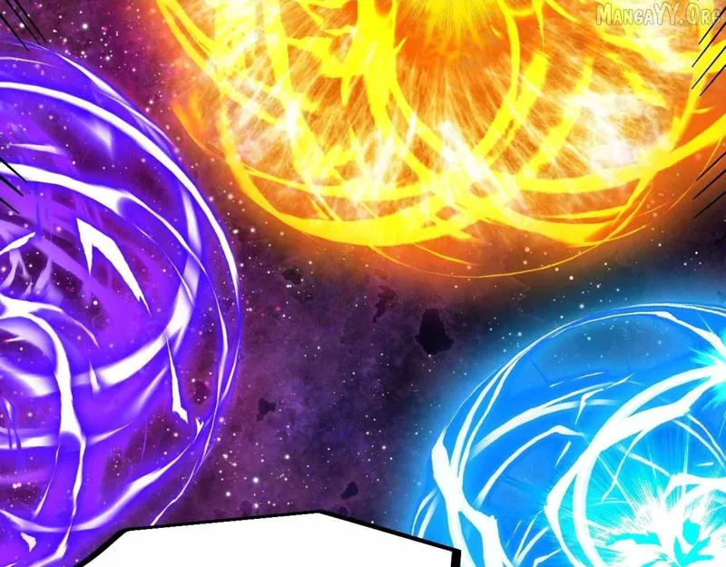 Logging into the Future Chapter 299 - 139