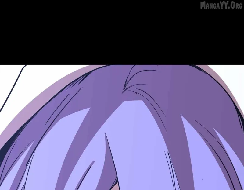 Logging into the Future Chapter 299 - 14