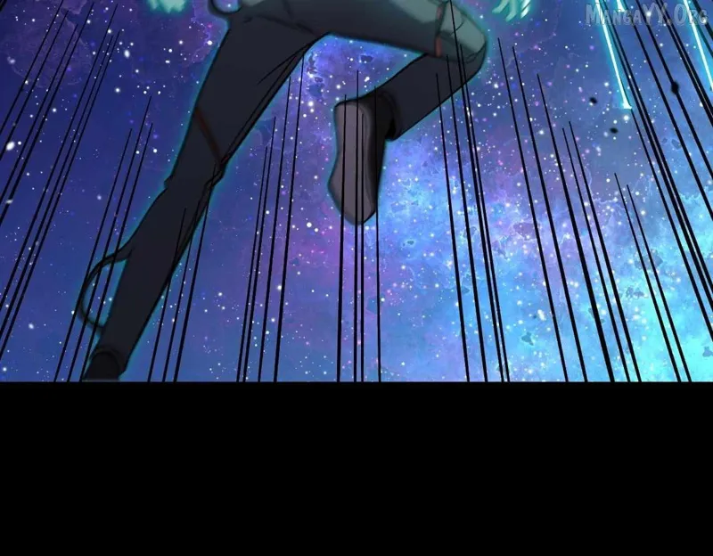 Logging into the Future Chapter 299 - 141