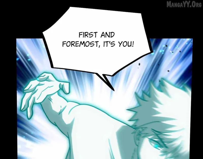 Logging into the Future Chapter 299 - 142