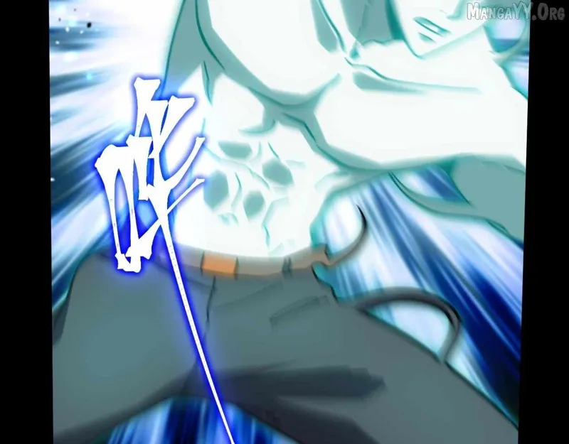 Logging into the Future Chapter 299 - 143