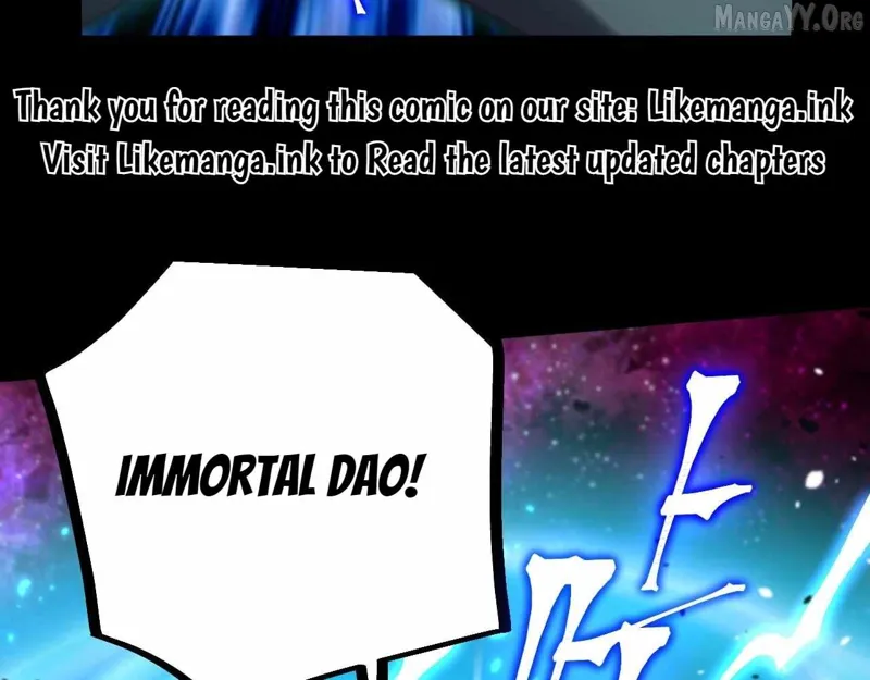 Logging into the Future Chapter 299 - 144