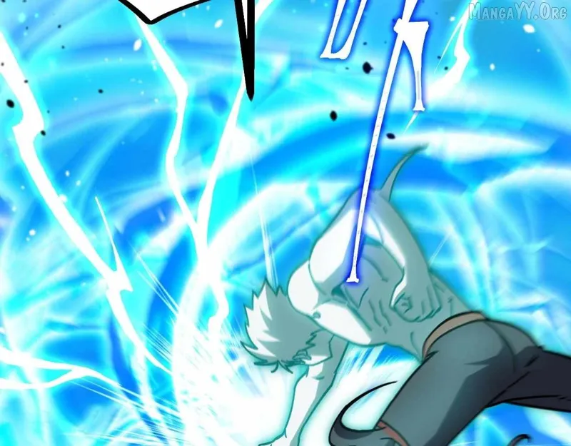 Logging into the Future Chapter 299 - 145