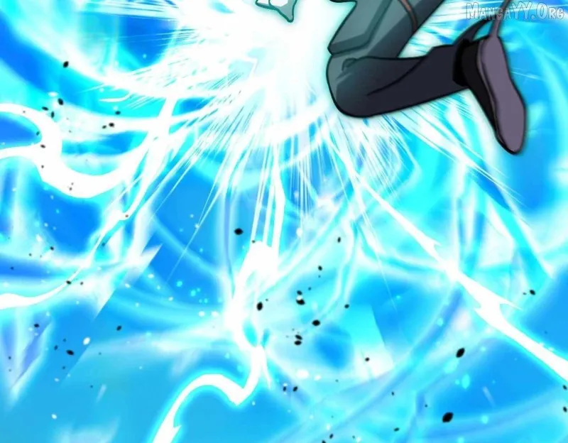 Logging into the Future Chapter 299 - 146