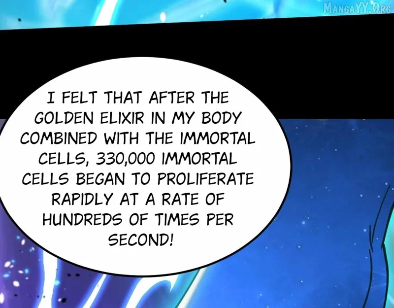 Logging into the Future Chapter 299 - 147