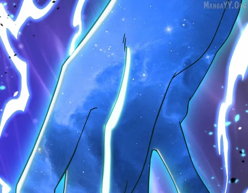 Logging into the Future Chapter 299 - 148