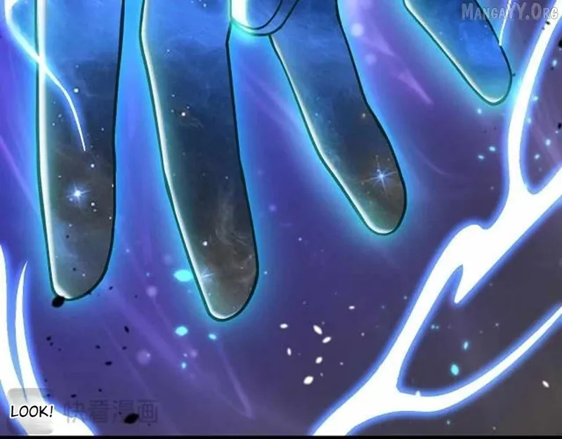 Logging into the Future Chapter 299 - 149