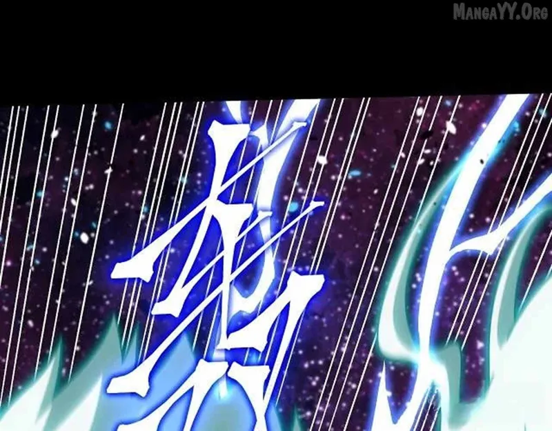 Logging into the Future Chapter 299 - 150