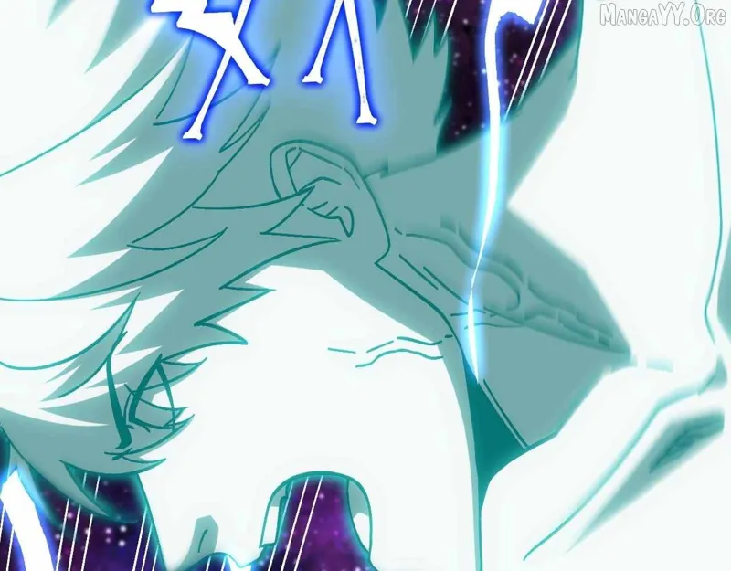 Logging into the Future Chapter 299 - 151