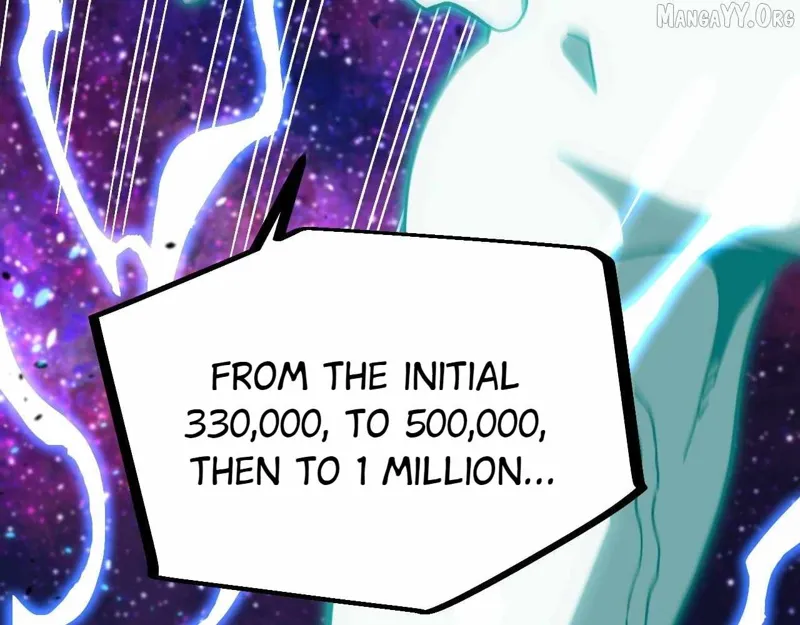 Logging into the Future Chapter 299 - 152