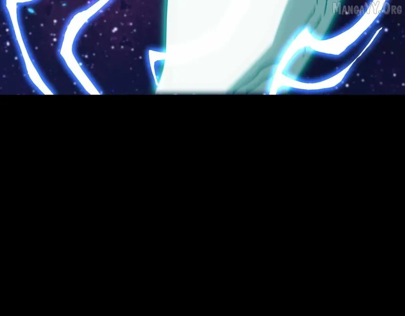 Logging into the Future Chapter 299 - 153