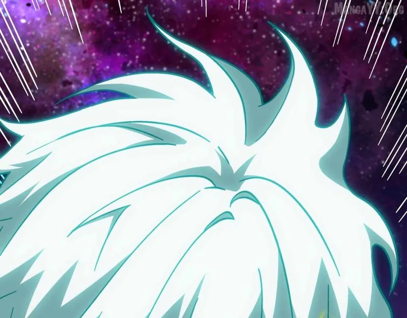Logging into the Future Chapter 299 - 157
