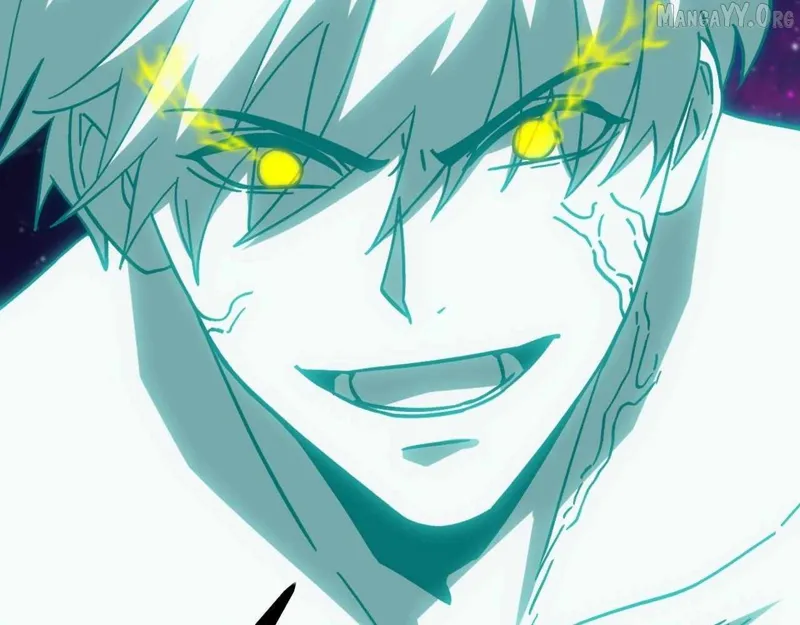 Logging into the Future Chapter 299 - 158